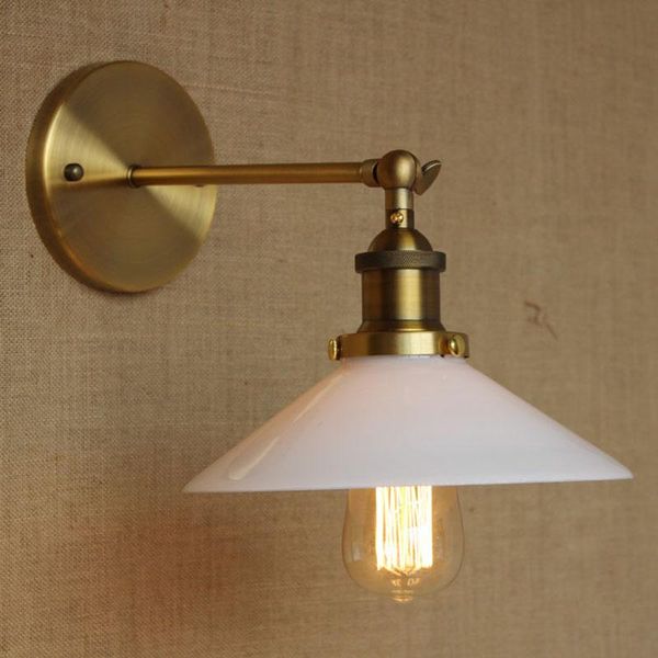 wall lamp classic white glass lampshade for livingroom bathroom bedroom e27 led bulbs bar cafe loft
wall lamp classic white glass lampshade for livingroom bathroom bedroom e27 led bulbs bar cafe loft