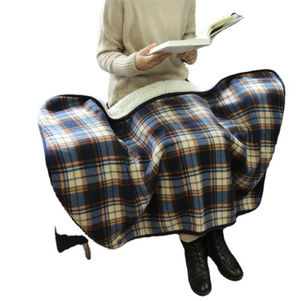 blankets double-sided fleece composite double-layer plaid shawl blanket printing thickening lunch break air conditioning edging
blankets double-sided fleece composite double-layer plaid shawl blanket printing thickening lunch break air conditioning edging