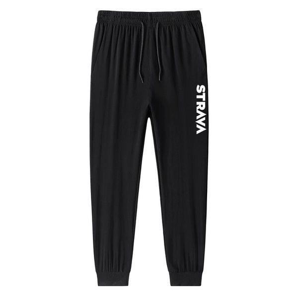 racing pants strava cycling men sport mountain bike summer autumn breathable elasticity riding bicycle for women fitness trousers, Black;blue
racing pants strava cycling men sport mountain bike summer autumn breathable elasticity riding bicycle for women fitness trousers, Black;blue