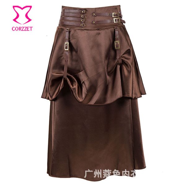 costumes new women's modern dance hip hop performance skirt, Black
costumes new women's modern dance hip hop performance skirt, Black