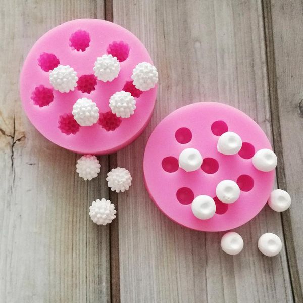 cake tools blueberry shape silicone mold kitchen sugar baking craft fondant decoration chocolate pastry tool
cake tools blueberry shape silicone mold kitchen sugar baking craft fondant decoration chocolate pastry tool