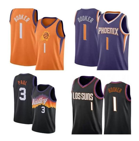 men new devin 1 booke jersey charles 34 barkley steve 13 nash deandre 22 ayton black citythe valley basketball jerseys size s-2xl, Black;red
men new devin 1 booke jersey charles 34 barkley steve 13 nash deandre 22 ayton black citythe valley basketball jerseys size s-2xl, Black;red