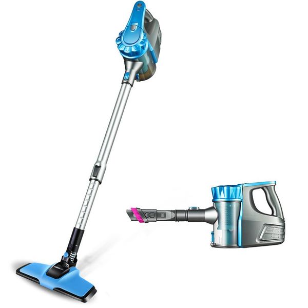 electric wireless handheld vacuum cleaner home pumute carpet type strong charging robot cleaners
electric wireless handheld vacuum cleaner home pumute carpet type strong charging robot cleaners