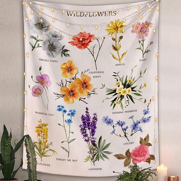 tapestries wall hanging room sky carpet jacquard 150x130cm home decor headboard cover table cloth picnic mat bohemian
tapestries wall hanging room sky carpet jacquard 150x130cm home decor headboard cover table cloth picnic mat bohemian