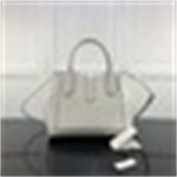 bag brand designer luxury clutches 649016 women handbags iconic evening handles shoulder tote cross body bwqa
bag brand designer luxury clutches 649016 women handbags iconic evening handles shoulder tote cross body bwqa