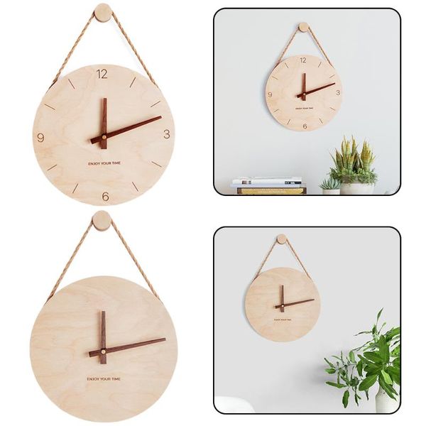 round wall clock wooden modern design big christmas home decoration non-ticking diy digital watch hanging sd clocks
round wall clock wooden modern design big christmas home decoration non-ticking diy digital watch hanging sd clocks