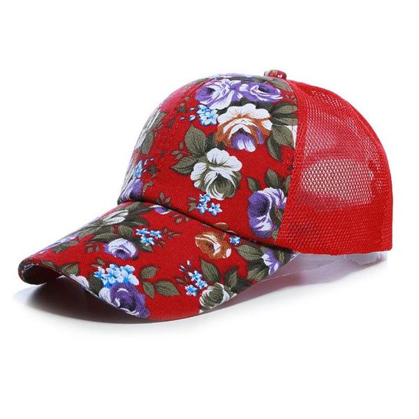stingy brim hats studyset baseball cap sunshade sunscreen flower for travel hiking camping cycling 55-60cm, Blue;gray
stingy brim hats studyset baseball cap sunshade sunscreen flower for travel hiking camping cycling 55-60cm, Blue;gray