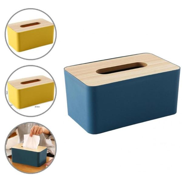 tissue boxes & napkins 4 colors modern long service storage cases plastic container nordic style for dorm
tissue boxes & napkins 4 colors modern long service storage cases plastic container nordic style for dorm