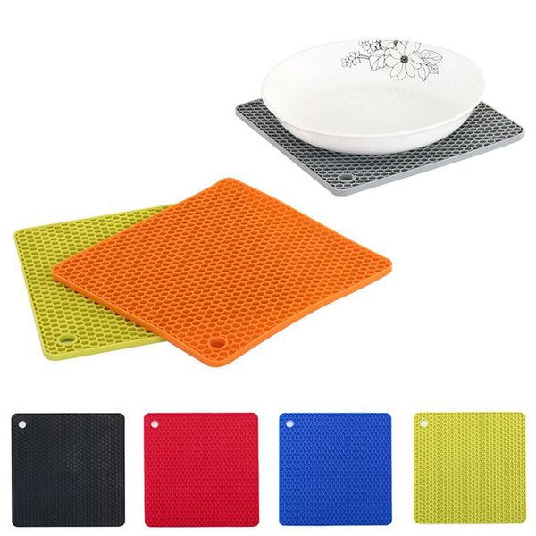 mats & pads kitchen supplies matts table heat resistant mat practical tableware decor placemat fashion cup
mats & pads kitchen supplies matts table heat resistant mat practical tableware decor placemat fashion cup