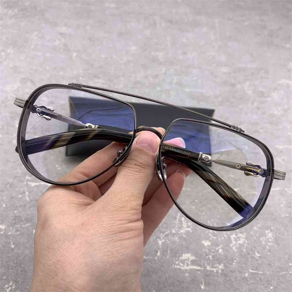 80% off store online crosing glasses frame metal lens heavy large wide face male flat, White;black
80% off store online crosing glasses frame metal lens heavy large wide face male flat, White;black