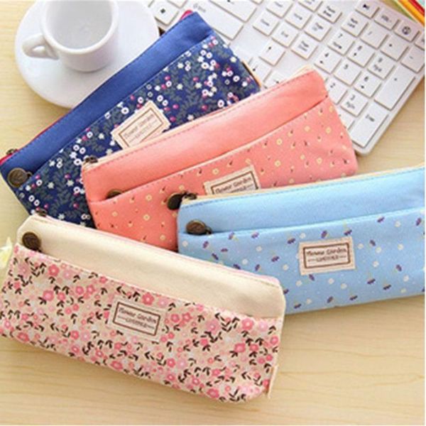 pencil bags 4 colour double zipper cases pencils portable student stationery storage bag for school office supplies 1 pcs
pencil bags 4 colour double zipper cases pencils portable student stationery storage bag for school office supplies 1 pcs