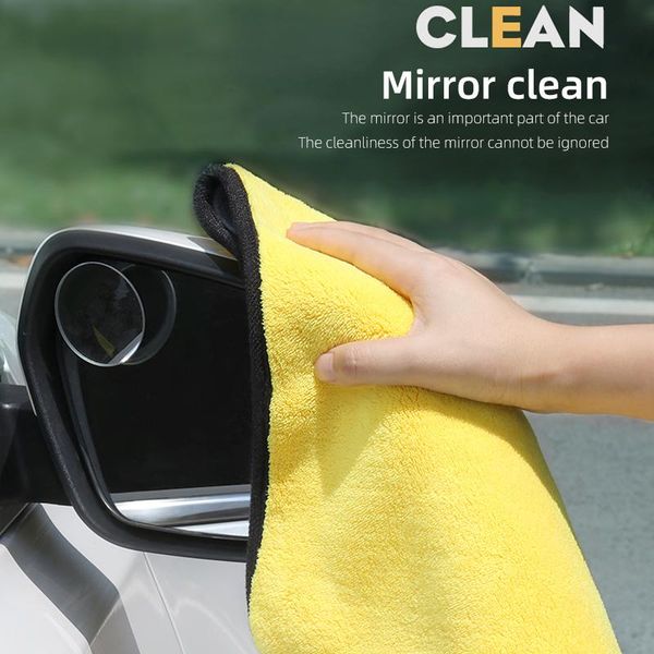 car sponge 2021 microfiber wash towel cleaning cloth 30*30 30*60cm for auto accessories supplies
car sponge 2021 microfiber wash towel cleaning cloth 30*30 30*60cm for auto accessories supplies
