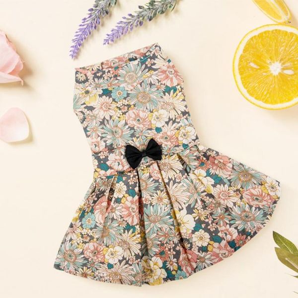 cat costumes lightweight beautiful cute pet cats sleeveless dress comfortable clothes round neck for summer
cat costumes lightweight beautiful cute pet cats sleeveless dress comfortable clothes round neck for summer