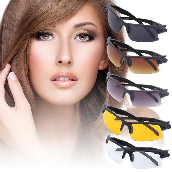 freien fahren sonnenbrille marke designer klassische vintage frauenner im fashion sunglasses frames, Black
freien fahren sonnenbrille marke designer klassische vintage frauenner im fashion sunglasses frames, Black