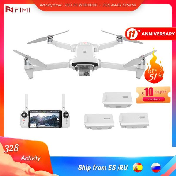 camera drone rc helicopter 8km fpv 3-axis gimbal 4k gps quadcopter rtf battery 35mins flight time drones
camera drone rc helicopter 8km fpv 3-axis gimbal 4k gps quadcopter rtf battery 35mins flight time drones
