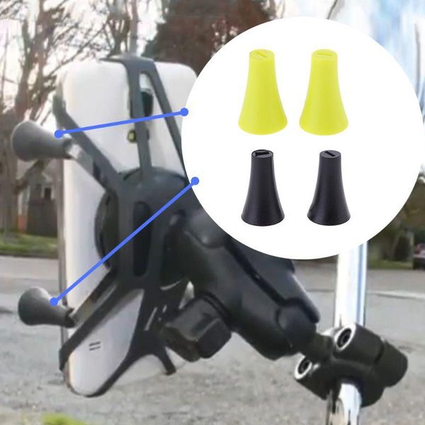 bike phone holder stand moto accessories for x-grip mobile cell bicycle motorcycle grip mount silicone cap mounts & holders
bike phone holder stand moto accessories for x-grip mobile cell bicycle motorcycle grip mount silicone cap mounts & holders