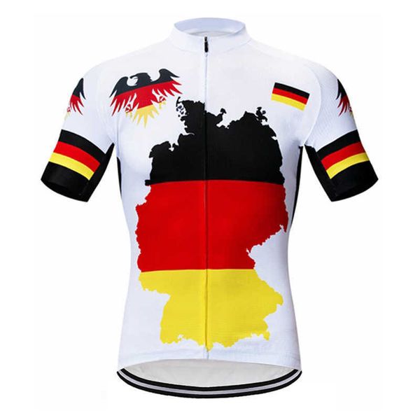 fast landing t-shirt mountain bike short sleeve cycling suit cross-country motorcycle racing fast dry cycling suit, Gray
fast landing t-shirt mountain bike short sleeve cycling suit cross-country motorcycle racing fast dry cycling suit, Gray