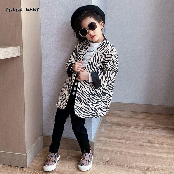 zebra kids spring autumn boys' /Â girls' jackets & coats clothes sports bottoming children clothing outwear high quality, Blue;gray
zebra kids spring autumn boys' /Â girls' jackets & coats clothes sports bottoming children clothing outwear high quality, Blue;gray