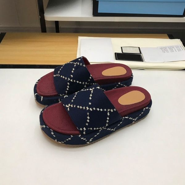 one-word sandals women's shoes printing casual 2021 summer sponge cake thick-soled flat celebrity same paragraph non-slip drag, Black
one-word sandals women's shoes printing casual 2021 summer sponge cake thick-soled flat celebrity same paragraph non-slip drag, Black