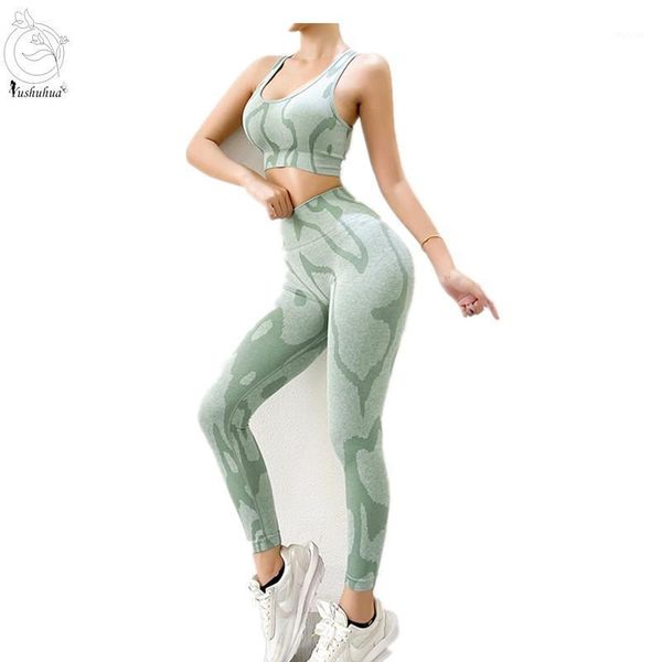 yoga outfit stripe seamless set sportswear sports bra fitness pants gym running suit exercise clothing athletic women's 2-piece
yoga outfit stripe seamless set sportswear sports bra fitness pants gym running suit exercise clothing athletic women's 2-piece