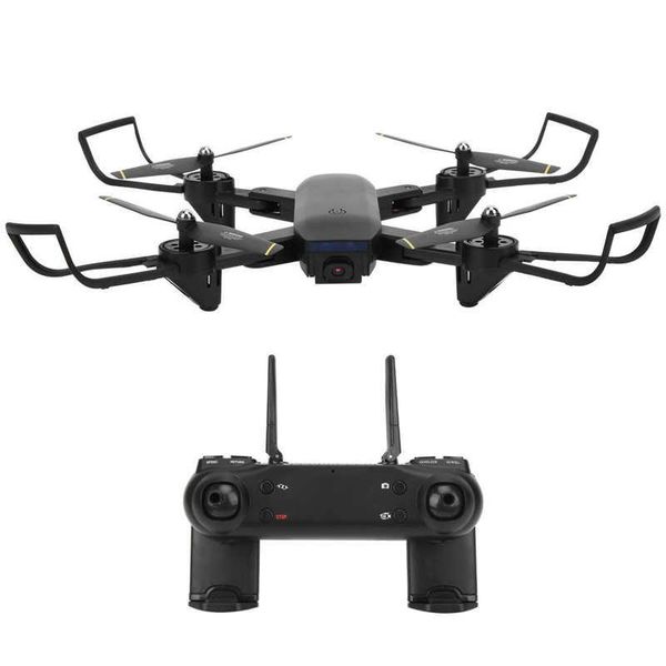 toys for children profissional with camera remote control 4k drone altitude hold foldable rc quadcopter led drones
toys for children profissional with camera remote control 4k drone altitude hold foldable rc quadcopter led drones