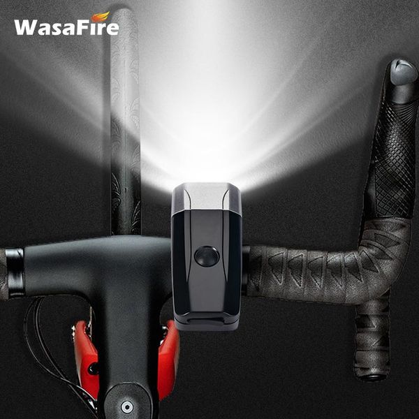 waterproof bicycle front back light set tail road mountain bike rear lamp cycling lantern without battery lights
waterproof bicycle front back light set tail road mountain bike rear lamp cycling lantern without battery lights