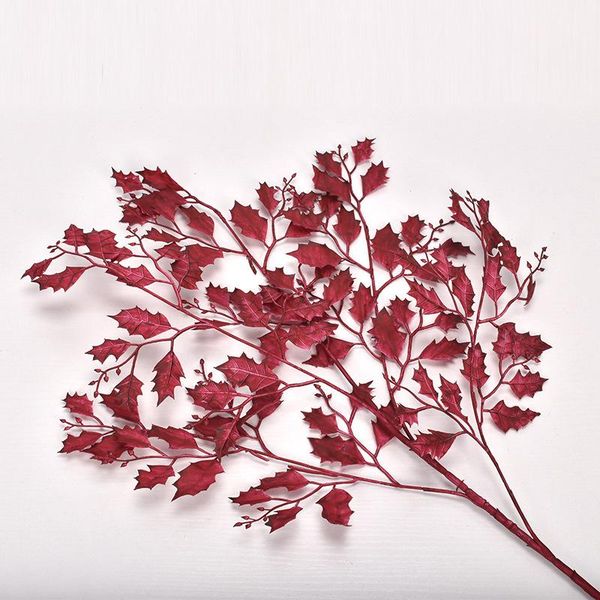 decorative flowers & wreaths artificial flower oak leaf star grass wedding plastic room garden decoration ceiling diy
decorative flowers & wreaths artificial flower oak leaf star grass wedding plastic room garden decoration ceiling diy