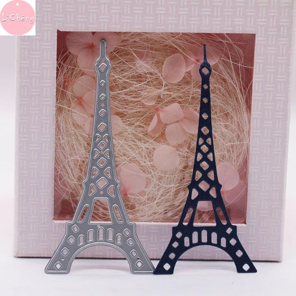 painting supplies paris tower embossing folders for card making metal dies po craft scrapbooking clear mini stamps and slimline 2021
painting supplies paris tower embossing folders for card making metal dies po craft scrapbooking clear mini stamps and slimline 2021
