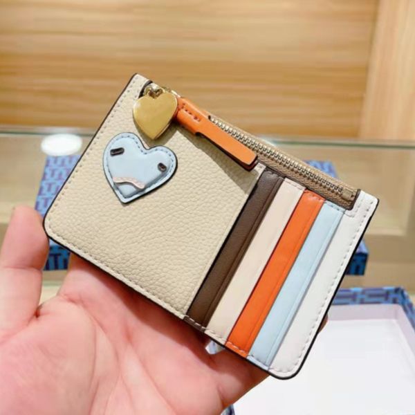 mini bag designer clutch bags portable card package genuine leather luxury fashion can hold a variety of different cards cute smiley size 13
mini bag designer clutch bags portable card package genuine leather luxury fashion can hold a variety of different cards cute smiley size 13