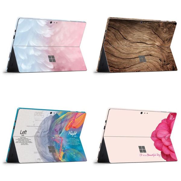 game controllers & joysticks products lapprotective reusable adhesive vinyl decal stickers wraps for microsoft surface pro 6 skins-mafin
game controllers & joysticks products lapprotective reusable adhesive vinyl decal stickers wraps for microsoft surface pro 6 skins-mafin