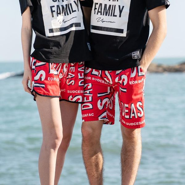 beach fashion board shorts for swimming hawaii summer men's cotton elastic waist short pants men male swimwear, White;black
beach fashion board shorts for swimming hawaii summer men's cotton elastic waist short pants men male swimwear, White;black