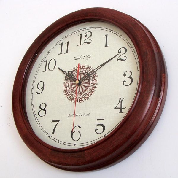 wall clocks clock modern design creative wood retro classic silent living room bedroom home decor watch shabby chic
wall clocks clock modern design creative wood retro classic silent living room bedroom home decor watch shabby chic