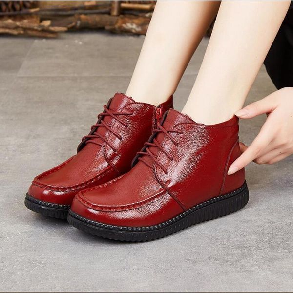 boots 2021 pu face side zipper soft bottom warm winter shoes; non-slip short plush fashion women's, Black
boots 2021 pu face side zipper soft bottom warm winter shoes; non-slip short plush fashion women's, Black