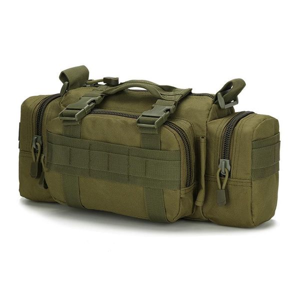outdoor waist pocket multi-function tactical molle camera bags sports mountaineering cycling camping climbing trekking backpack
outdoor waist pocket multi-function tactical molle camera bags sports mountaineering cycling camping climbing trekking backpack