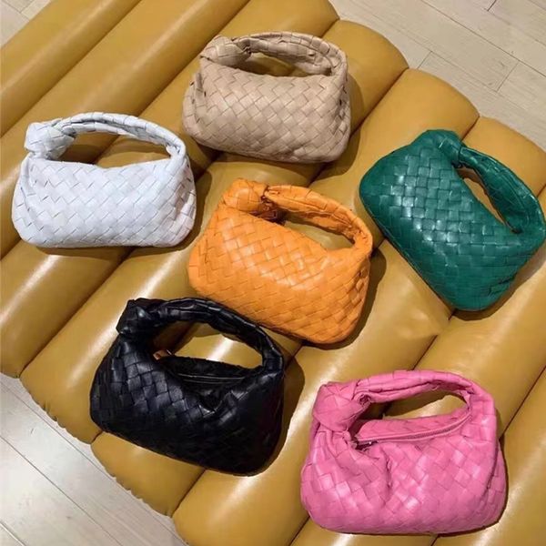 handle womens mini cloud hobo bag luxurys designer handbags clutch purses fashion tote genuine leather shoulder crossbody bags famale purse
handle womens mini cloud hobo bag luxurys designer handbags clutch purses fashion tote genuine leather shoulder crossbody bags famale purse