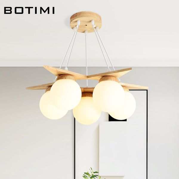 pendant lamps botimi cord lights with glass ball for dining room long wooden bar lamp modern suspension kitchen lighting
pendant lamps botimi cord lights with glass ball for dining room long wooden bar lamp modern suspension kitchen lighting