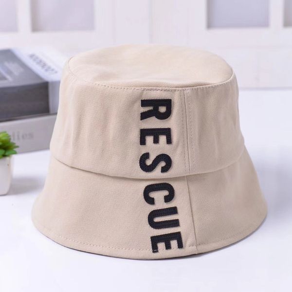 basin bucket flat fisherman hat pu leather hat version shopping in autumn shows the of face, Yellow
basin bucket flat fisherman hat pu leather hat version shopping in autumn shows the of face, Yellow