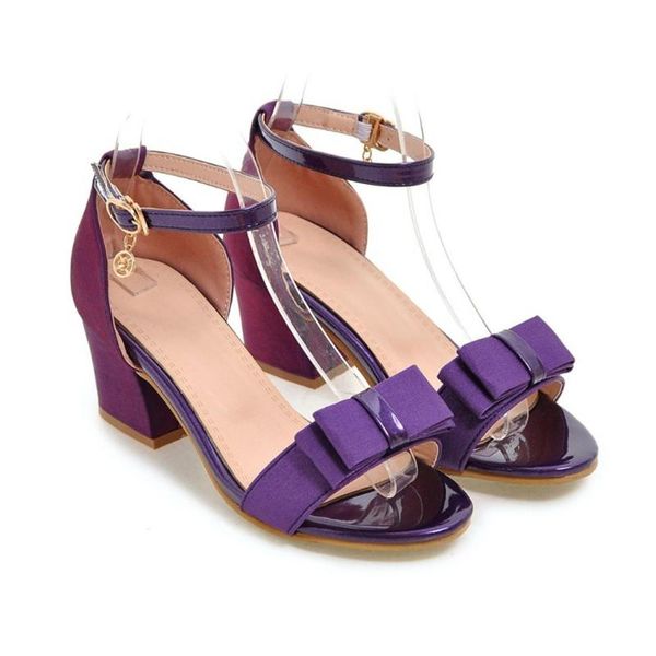 women's ankle strap high heels open toe sandals stiletto pump heel concise fashion women shoes#g40, Black
women's ankle strap high heels open toe sandals stiletto pump heel concise fashion women shoes#g40, Black