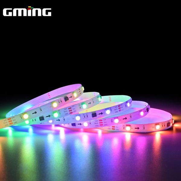 light strips dimmable ip 65, smd color changing led tape with remote and ul-listed adapter for tv backligh
light strips dimmable ip 65, smd color changing led tape with remote and ul-listed adapter for tv backligh
