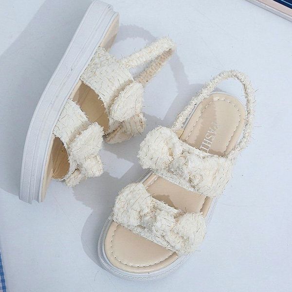 ankle-wrap korean bow platform shoes women 39 s sandals 3cm increasing shoes women sandals running shoe sneakers shoes sandals women, Black
ankle-wrap korean bow platform shoes women 39 s sandals 3cm increasing shoes women sandals running shoe sneakers shoes sandals women, Black