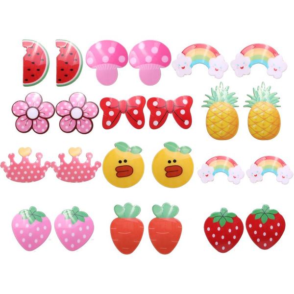 girls flower bangs magic paste carton bow heart hair sticker clip tape fringe bang patch accessories, Slivery;white
girls flower bangs magic paste carton bow heart hair sticker clip tape fringe bang patch accessories, Slivery;white