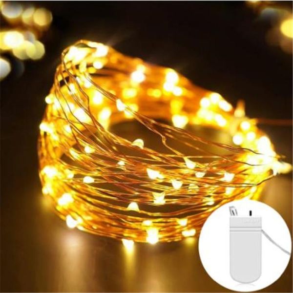 party decoration 1m/2m/3m/5m battery operated led string lights for ramadan wedding christmas flasher fairy
party decoration 1m/2m/3m/5m battery operated led string lights for ramadan wedding christmas flasher fairy