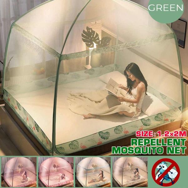 tand bed mosquitotent three-door mosquito net for summer portable insect repellent tent mesh netting
tand bed mosquitotent three-door mosquito net for summer portable insect repellent tent mesh netting