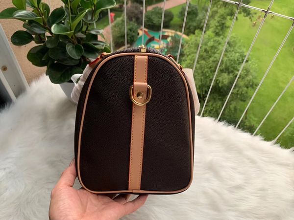 fashion wholesale drawstring for canvas high capacity bcket classic style brown 2 colour new women crossbody bags type2
fashion wholesale drawstring for canvas high capacity bcket classic style brown 2 colour new women crossbody bags type2