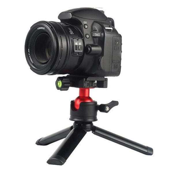 tripods adai aluminum alloy camera tripod mini desklive selfie mobile phone stand stabilizer
tripods adai aluminum alloy camera tripod mini desklive selfie mobile phone stand stabilizer