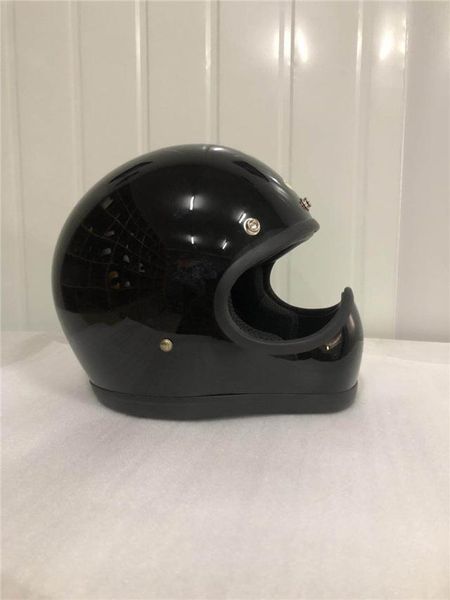 fiberglasstt&co full face motorcycle helmet fibe glass motorbike ghost rider vintage racing locomotive moto helmets
fiberglasstt&co full face motorcycle helmet fibe glass motorbike ghost rider vintage racing locomotive moto helmets