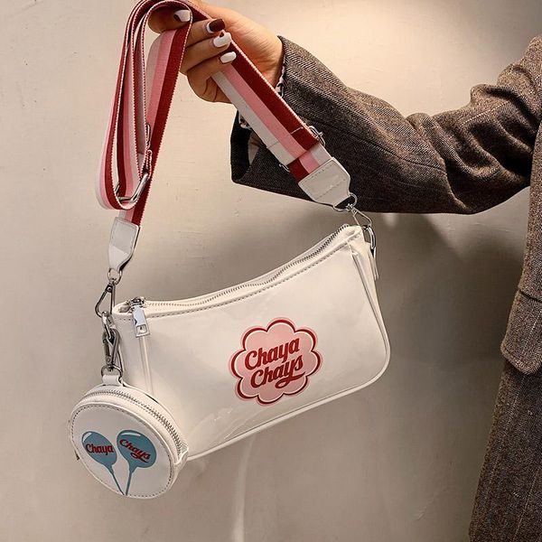 evening bags pu leather women crossbody fashion design ladies small baguette shoulder coin purse handbags underarm bag
evening bags pu leather women crossbody fashion design ladies small baguette shoulder coin purse handbags underarm bag
