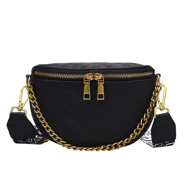 evening bags 100% genuine leather small fashion chain shoulder for women luxury lady crossbody thread designer handbags
evening bags 100% genuine leather small fashion chain shoulder for women luxury lady crossbody thread designer handbags