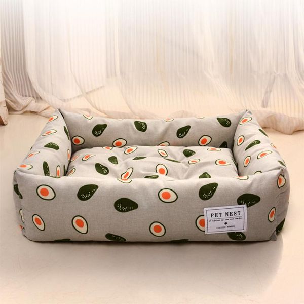 cat beds & furniture babypet summer cooling pet bed dog mat ice silk pad sleeping cushion kennel basket for small large or
cat beds & furniture babypet summer cooling pet bed dog mat ice silk pad sleeping cushion kennel basket for small large or