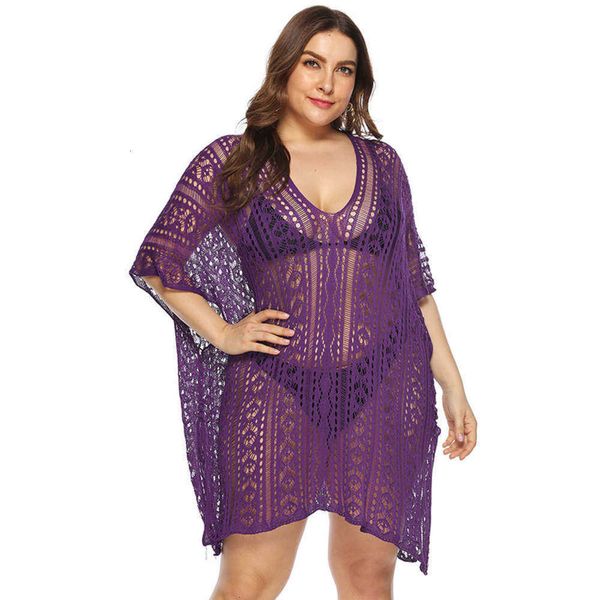 large casual dresses fashion v-neck beach cover up cardigan women dp1915, Black;gray
large casual dresses fashion v-neck beach cover up cardigan women dp1915, Black;gray